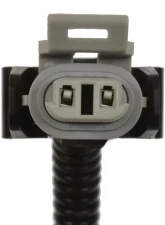 ABS Speed Sensor Wire Harness Standard Ignition ALH162                                     - ALH162 - Image 2