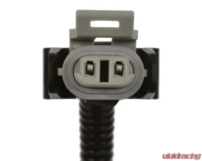 ABS Speed Sensor Wire Harness Standard Ignition ALH162 - ALH162