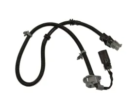 ABS Speed Sensor Wire Harness Standard Ignition ALH162