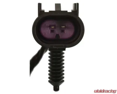 ABS Speed Sensor Wire Harness Standard Ignition ALH162 - ALH162