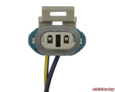 ABS Speed Sensor Wire Harness Standard Ignition ALH164 - ALH164