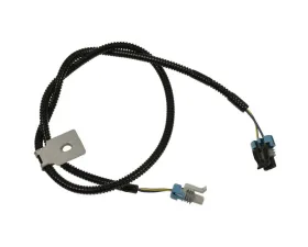 ABS Speed Sensor Wire Harness Standard Ignition ALH164