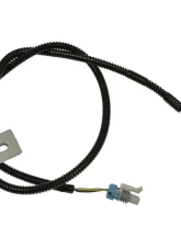 ABS Speed Sensor Wire Harness Standard Ignition ALH164                                     - ALH164 - Image 3