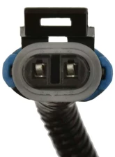 ABS Speed Sensor Standard Ignition ALH173                                     - ALH173 - Image 2