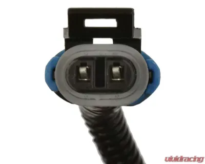 ABS Speed Sensor Standard Ignition ALH173 - ALH173