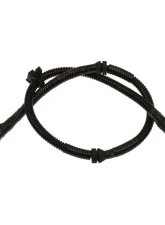 ABS Speed Sensor Standard Ignition ALH173                                     - ALH173 - Image 3