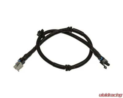 ABS Speed Sensor Standard Ignition ALH173 - ALH173