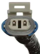 ABS Speed Sensor Standard Ignition ALH173                                     - ALH173 - Image 3