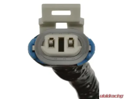 ABS Speed Sensor Standard Ignition ALH173 - ALH173