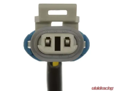 ABS Speed Sensor Wire Harness Standard Ignition ALH176 - ALH176