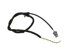 ABS Speed Sensor Wire Harness Standard Ignition ALH176