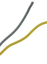 ABS Speed Sensor Wire Harness Standard Ignition ALH176                                     - ALH176 - Image 3