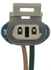 ABS Speed Sensor Wire Harness Standard Ignition ALH180                                     - ALH180 - Image 2