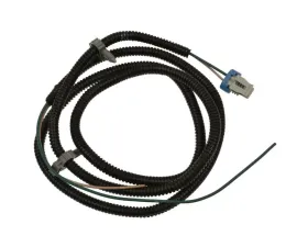 ABS Speed Sensor Wire Harness Standard Ignition ALH180