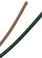 ABS Speed Sensor Wire Harness Standard Ignition ALH180                                     - ALH180 - Image 3