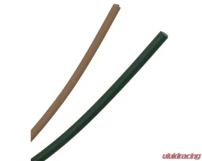 ABS Speed Sensor Wire Harness Standard Ignition ALH180 - ALH180