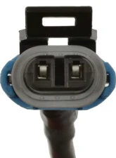 ABS Speed Sensor Wire Harness Standard Ignition ALH181                                     - ALH181 - Image 2