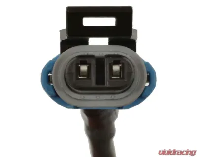 ABS Speed Sensor Wire Harness Standard Ignition ALH181 - ALH181