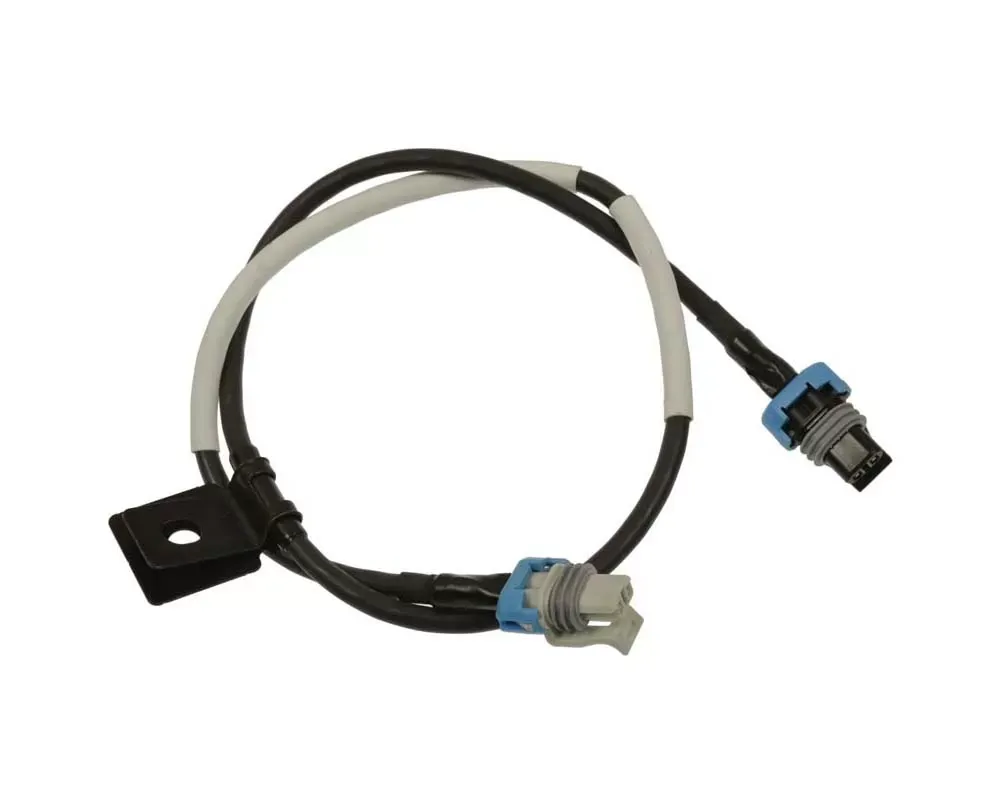 ABS Speed Sensor Wire Harness Standard Ignition ALH181 - ALH181