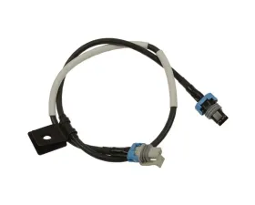 ABS Speed Sensor Wire Harness Standard Ignition ALH181