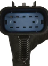 ABS Speed Sensor Wire Harness Standard Ignition ALH182                                     - ALH182 - Image 2