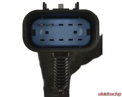 ABS Speed Sensor Wire Harness Standard Ignition ALH182 - ALH182