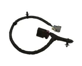 ABS Speed Sensor Wire Harness Standard Ignition ALH182