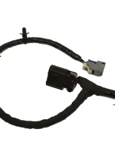 ABS Speed Sensor Wire Harness Standard Ignition ALH182                                     - ALH182 - Image 3