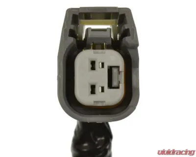 ABS Speed Sensor Wire Harness Standard Ignition ALH182 - ALH182