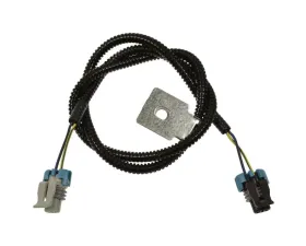 ABS Speed Sensor Wire Harness Standard Ignition ALH185