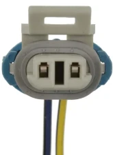 ABS Speed Sensor Wire Harness Standard Ignition ALH185                                     - ALH185 - Image 3