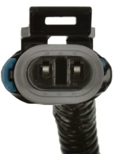 ABS Speed Sensor Wire Harness Standard Ignition ALH197                                     - ALH197 - Image 2