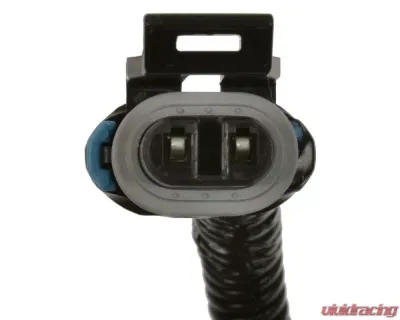 ABS Speed Sensor Wire Harness Standard Ignition ALH197 - ALH197