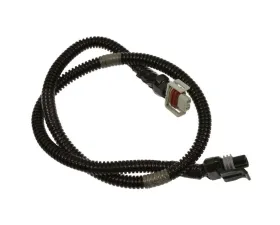 ABS Speed Sensor Wire Harness Standard Ignition ALH197