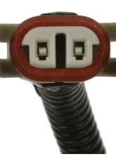 ABS Speed Sensor Wire Harness Standard Ignition ALH197                                     - ALH197 - Image 3