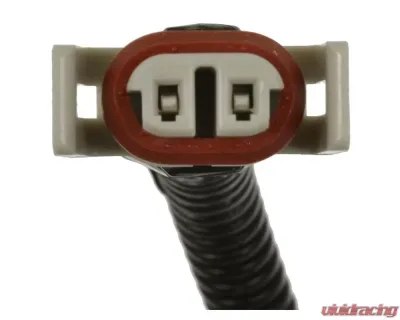 ABS Speed Sensor Wire Harness Standard Ignition ALH197 - ALH197