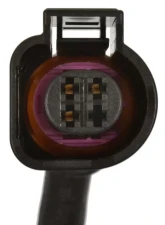 Intermotor ABS Speed Sensor Wire Harness Standard Ignition ALH210                                     - ALH210 - Image 2