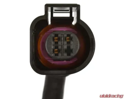 Intermotor ABS Speed Sensor Wire Harness Standard Ignition ALH210 - ALH210