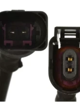 Intermotor ABS Speed Sensor Wire Harness Standard Ignition ALH210                                     - ALH210 - Image 3