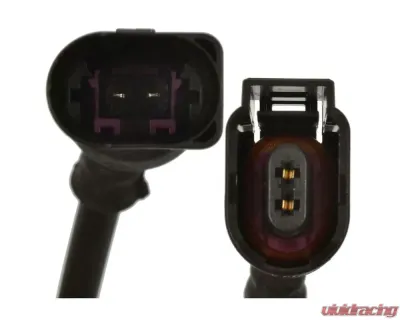 Intermotor ABS Speed Sensor Wire Harness Standard Ignition ALH210 - ALH210