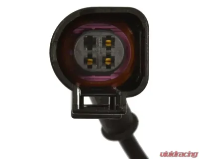 Intermotor ABS Speed Sensor Wire Harness Standard Ignition ALH242 - ALH242