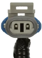 ABS Speed Sensor Wire Harness Standard Ignition ALH255                                     - ALH255 - Image 2