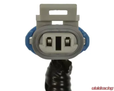 ABS Speed Sensor Wire Harness Standard Ignition ALH255 - ALH255