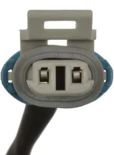 ABS Speed Sensor Wire Harness Standard Ignition ALH260                                     - ALH260 - Image 2