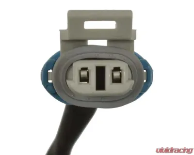 ABS Speed Sensor Wire Harness Standard Ignition ALH260 - ALH260