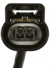 ABS Speed Sensor Wire Harness Standard Ignition ALH260                                     - ALH260 - Image 3