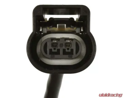 ABS Speed Sensor Wire Harness Standard Ignition ALH260 - ALH260