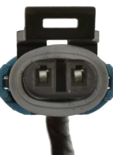 ABS Speed Sensor Wire Harness Standard Ignition ALH261                                     - ALH261 - Image 2