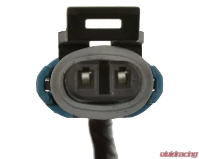 ABS Speed Sensor Wire Harness Standard Ignition ALH261 - ALH261