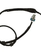 ABS Speed Sensor Wire Harness Standard Ignition ALH261                                     - ALH261 - Image 3